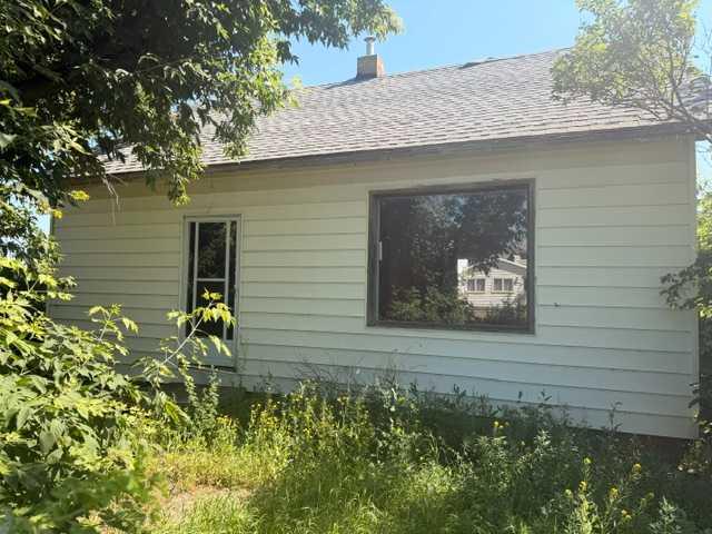 4903 48 Street , A2333238, Alberta,
