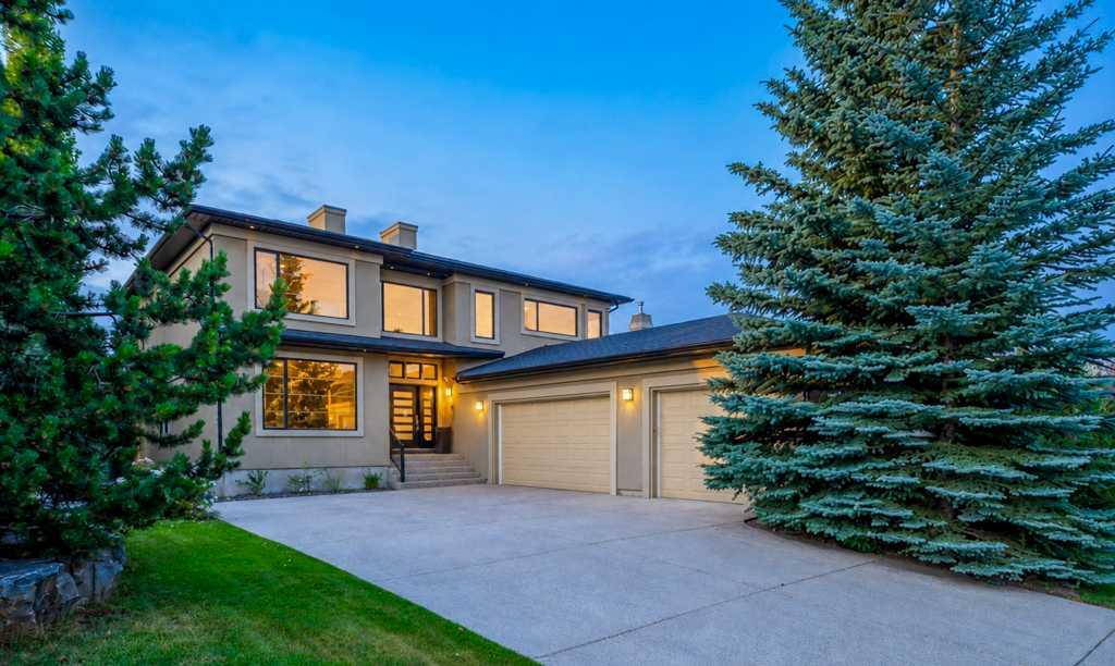 10 Aspen Ridge Way SW, A2333239, Alberta,