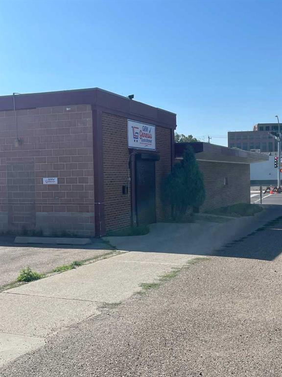 Fifth View of 901 3 Avenue S, Upper Eastside, Lethbridge, Alberta, T1J 0J1