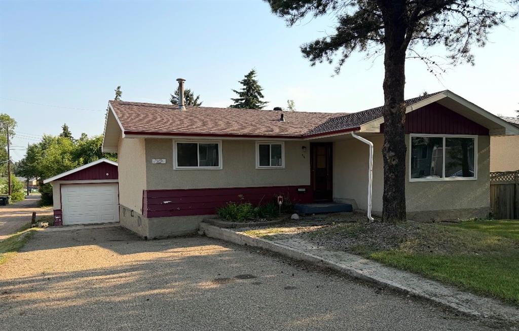 36 Grandview Crescent , A2333245, Alberta,
