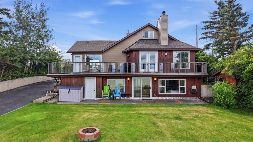 143 Bayview Street , A2333249, Alberta,