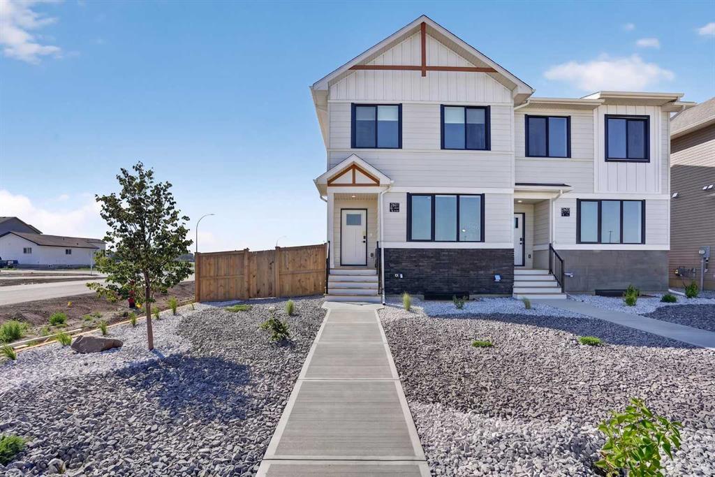 2603 16 Avenue , A2333256, Alberta,