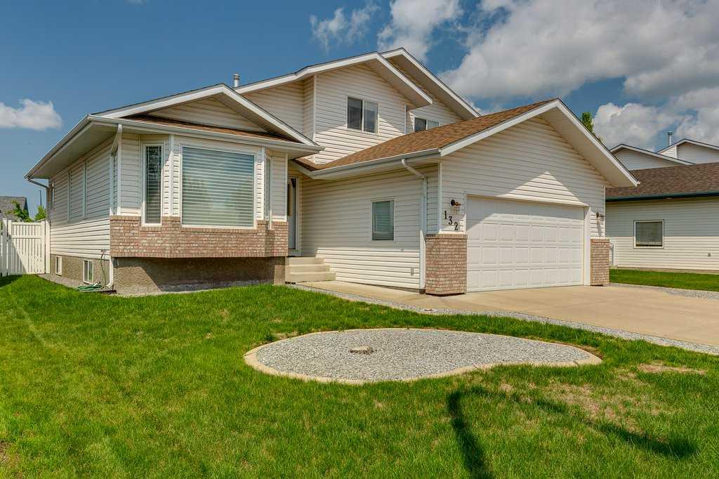 132 Reichley Street , A2333264, Alberta,