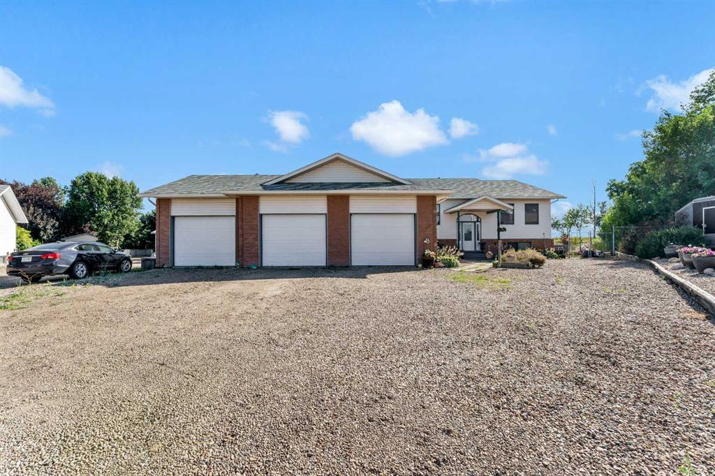 1336 4A Avenue , A2333272, Alberta,