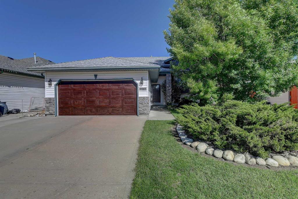 7317 104 Street , A2333273, Alberta,