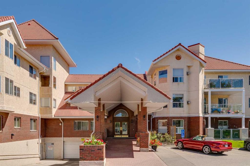 3238, 1818 Simcoe Boulevard SW, A2333279, Alberta,