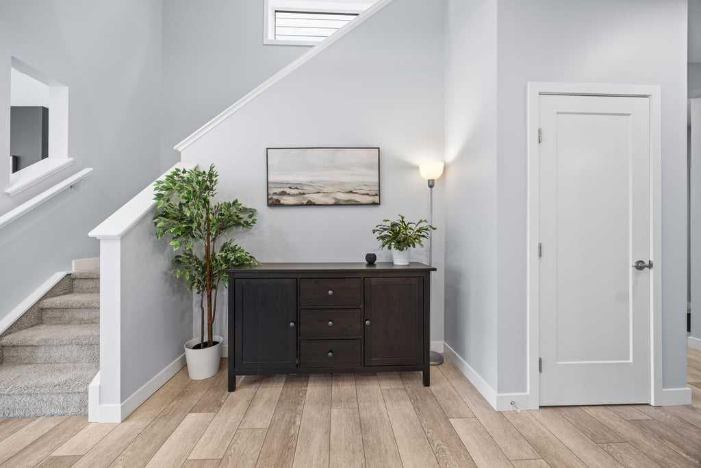 Third View of 338 Magnolia Way SE, Mahogany, Calgary, Alberta, T3M 3S6