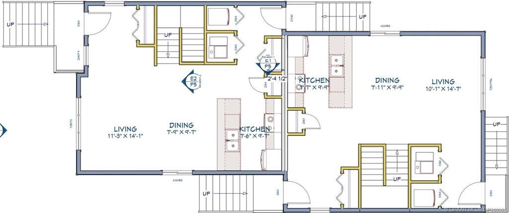 Fifth View of 9514 112 Avenue , NONE, Clairmont, Alberta, T8X 5C8