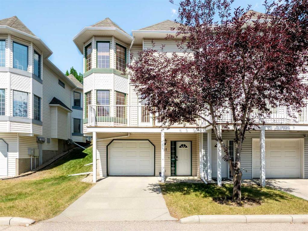 81 Prominence View SW, A2333282, Alberta,