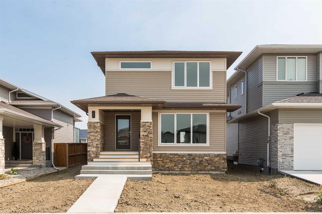 757 Riverhills Landing W, A2333289, Alberta,