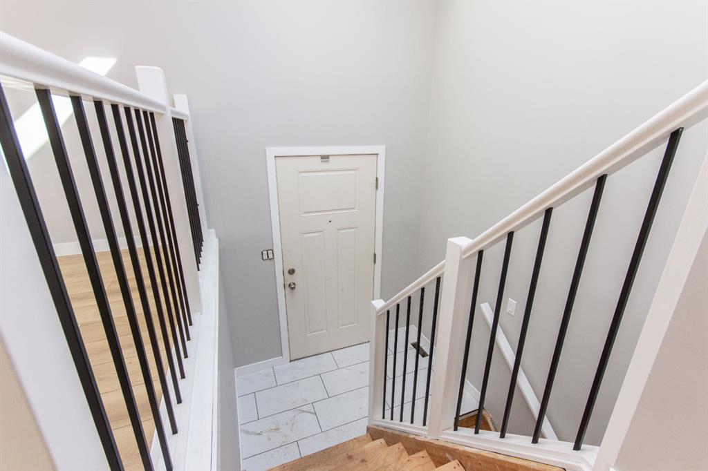 Third View of 98 Greenham Drive , Glendale, Red Deer, Alberta, T4P 2X4