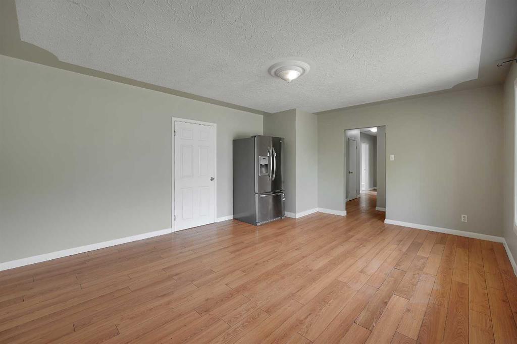 Fifth View of 1506 36 Street SE, Forest Lawn, Calgary, Alberta, T2A 1C6