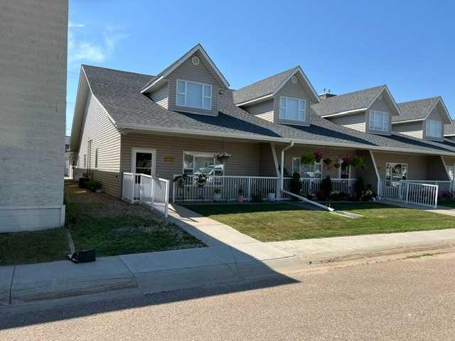 5008A 49 Street , A2333297, Alberta,