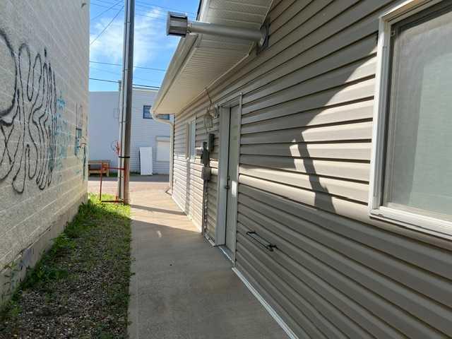 Fourth View of 5008A 49 Street , Downtown East, Stettler, Alberta, T0C 2L0