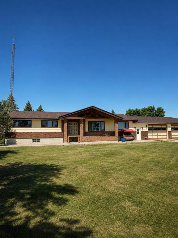 220075 54  , A2333301, Alberta,