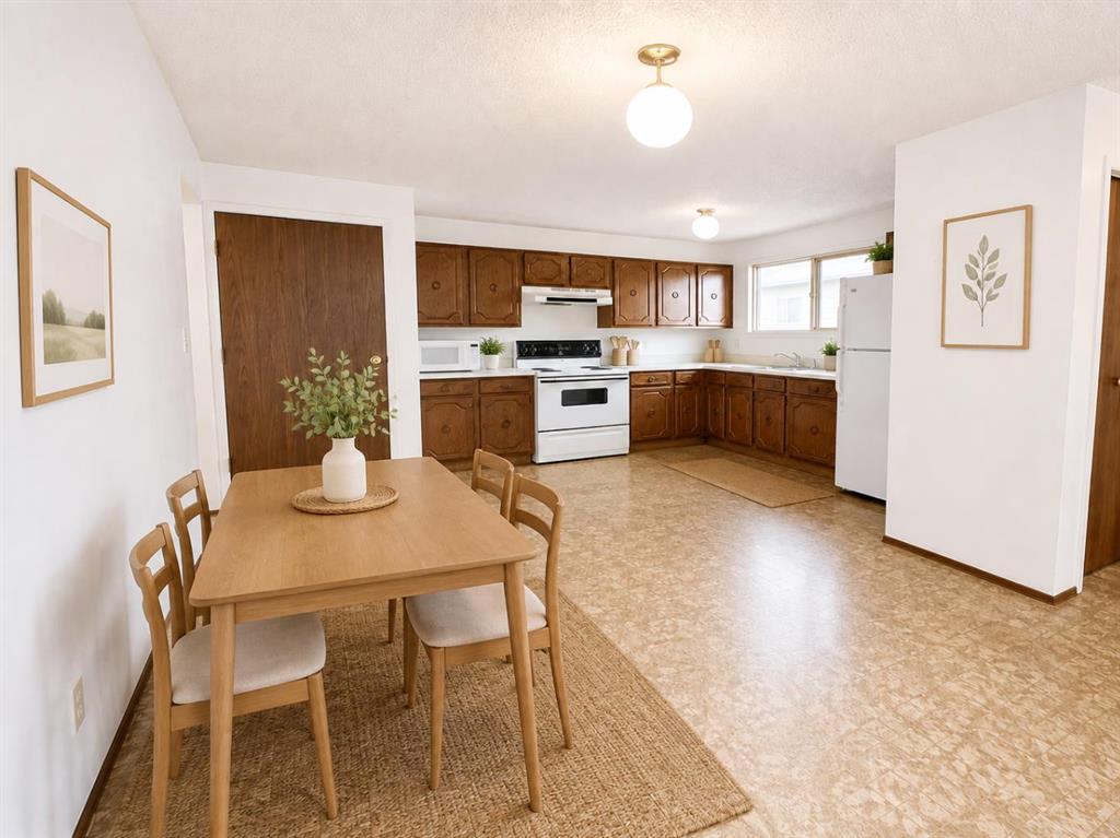Fifth View of 88 Castleglen Way NE, Castleridge, Calgary, Alberta, T3J 1T3