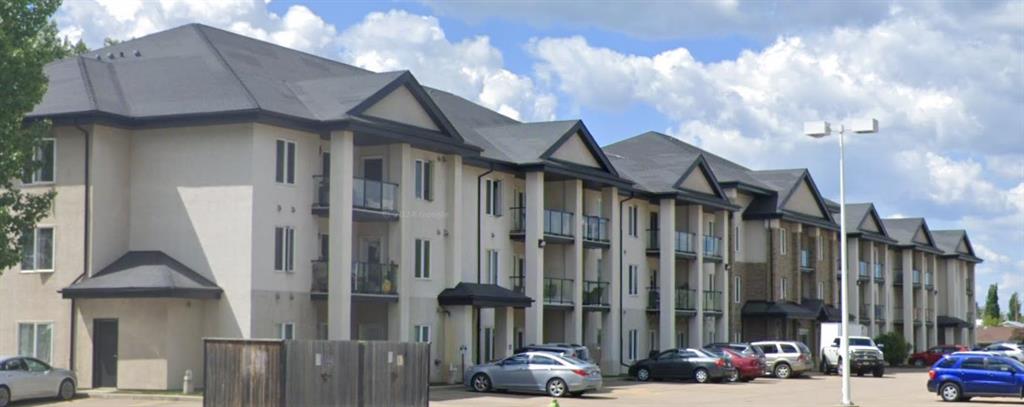 304A, 80 Kelloway Crescent , A2333306, Alberta,