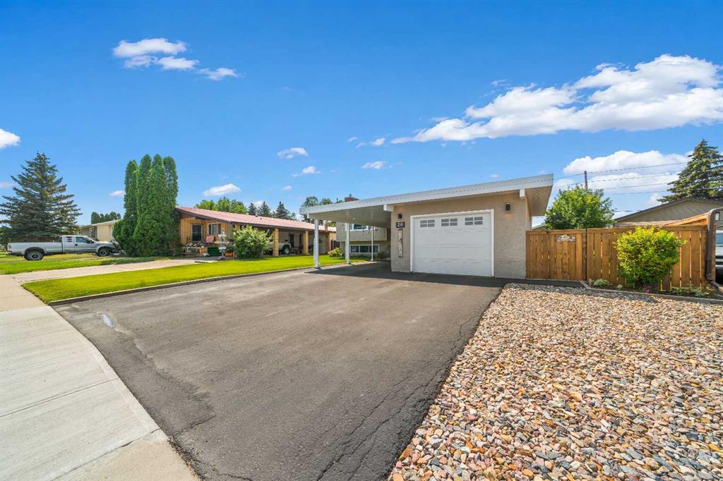 29 Carswell Road SE, A2333308, Alberta,