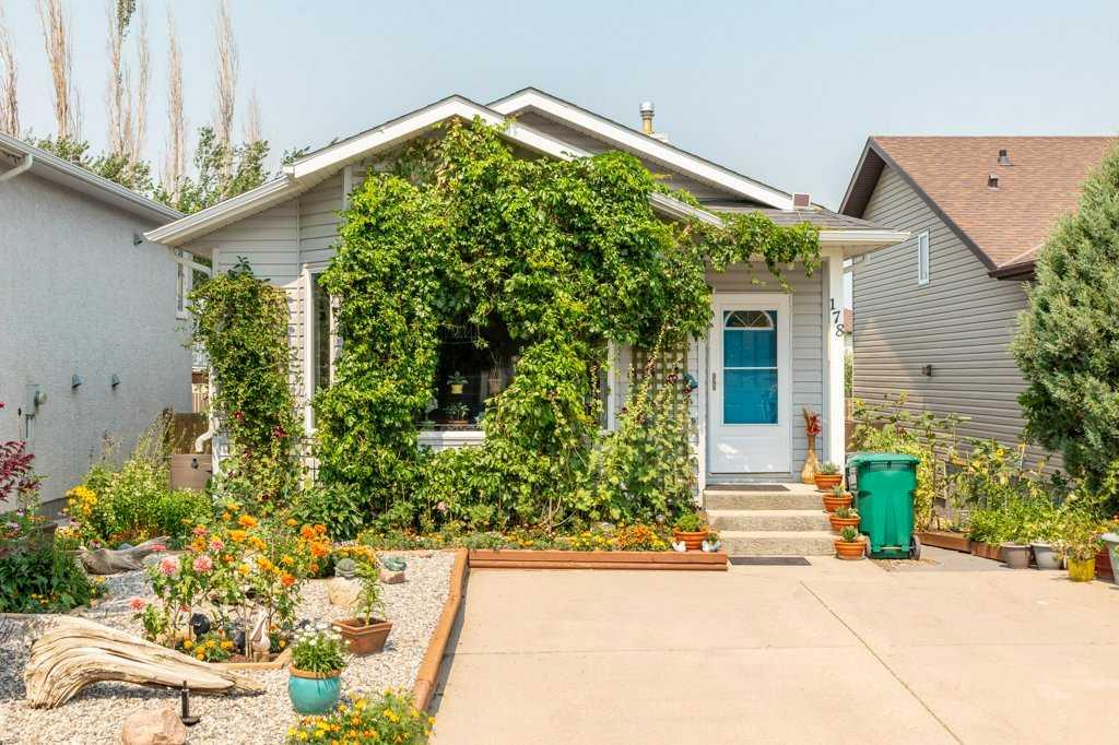 178 Peigan Court W, A2333309, Alberta,