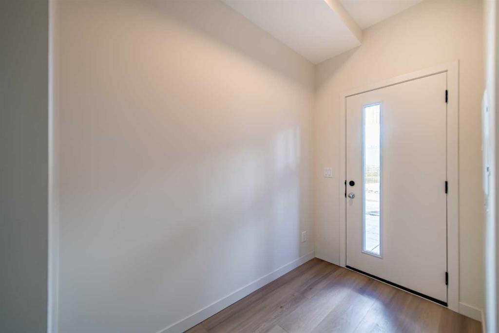 Third View of 702A, 154 Arbour Lake Court NW, Arbour Lake, Calgary, Alberta, T3G 0H6