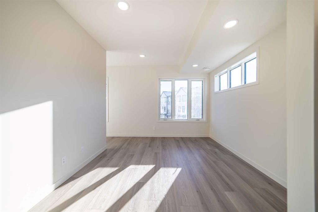 Fourth View of 702A, 154 Arbour Lake Court NW, Arbour Lake, Calgary, Alberta, T3G 0H6
