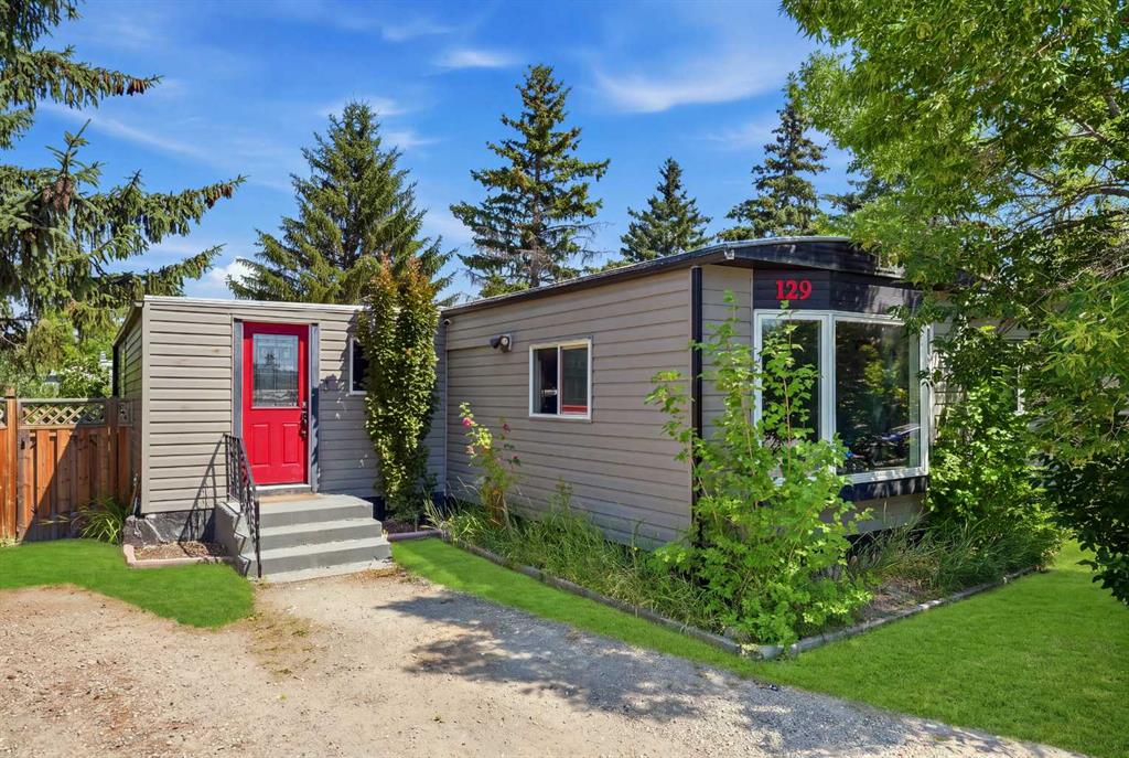 129 Big Hill Place SE, A2333312, Alberta,