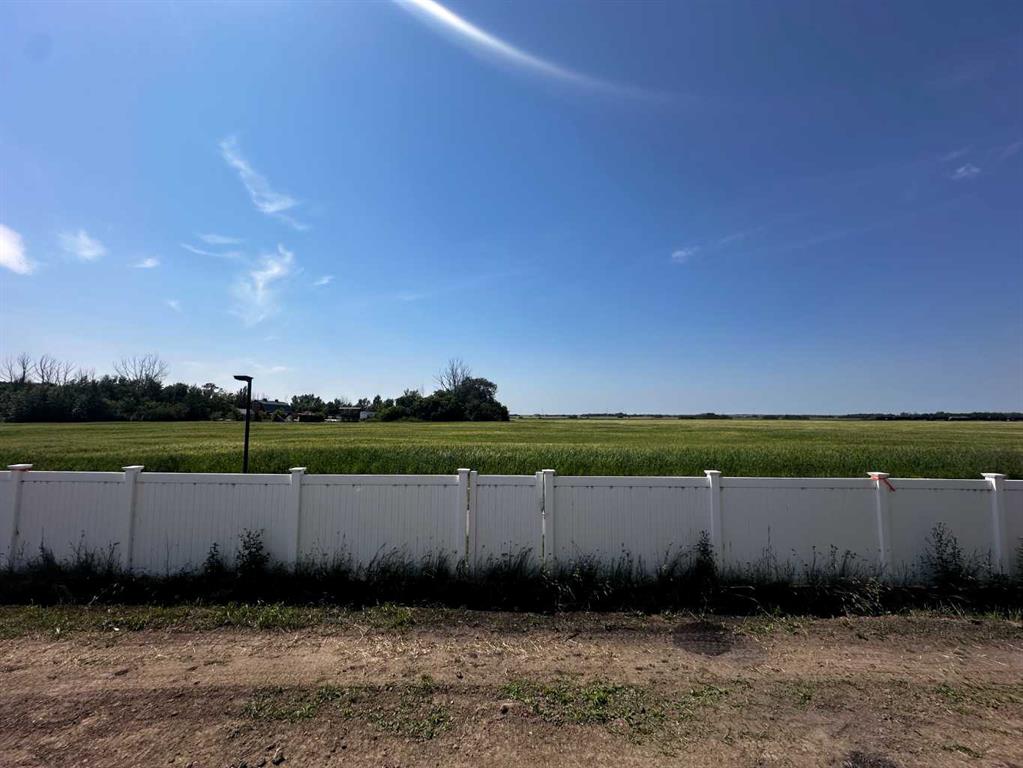 Third View of 26 Norseman Close , Oxford Landing, Penhold, Alberta, T4G0G5