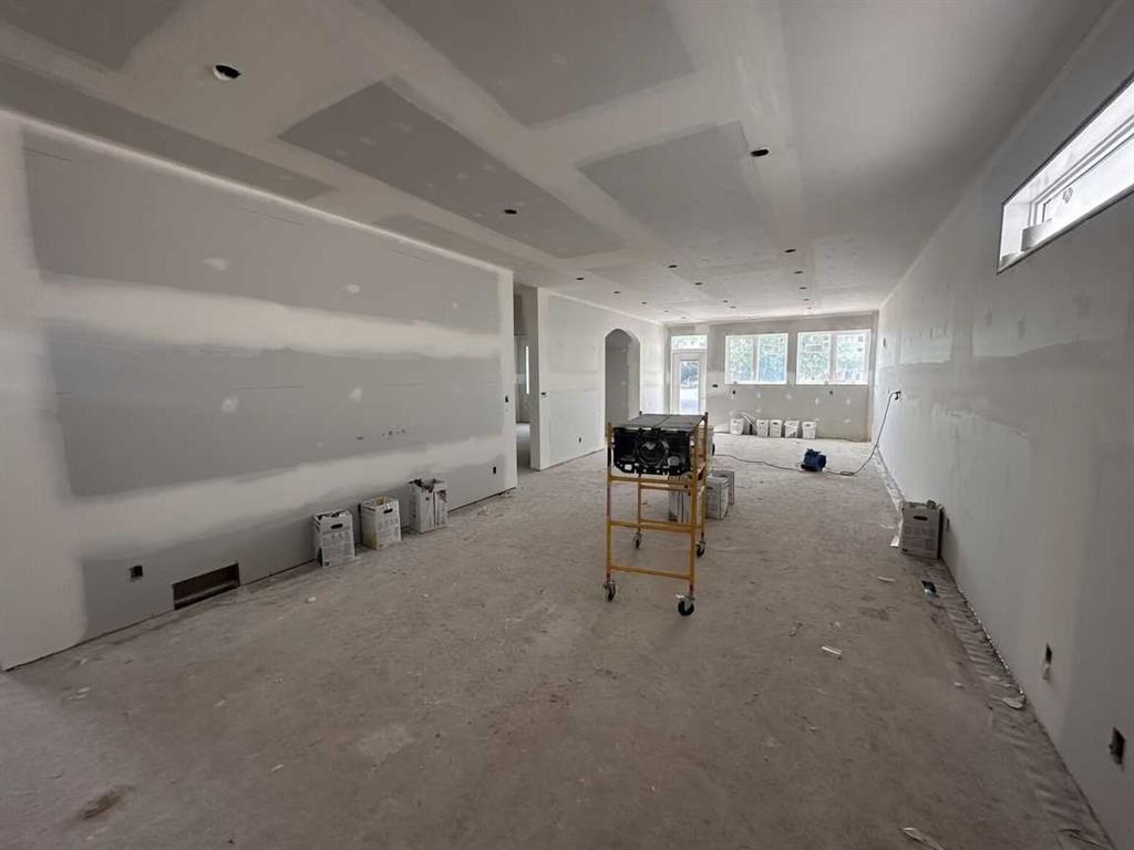 Fourth View of 26 Norseman Close , Oxford Landing, Penhold, Alberta, T4G0G5