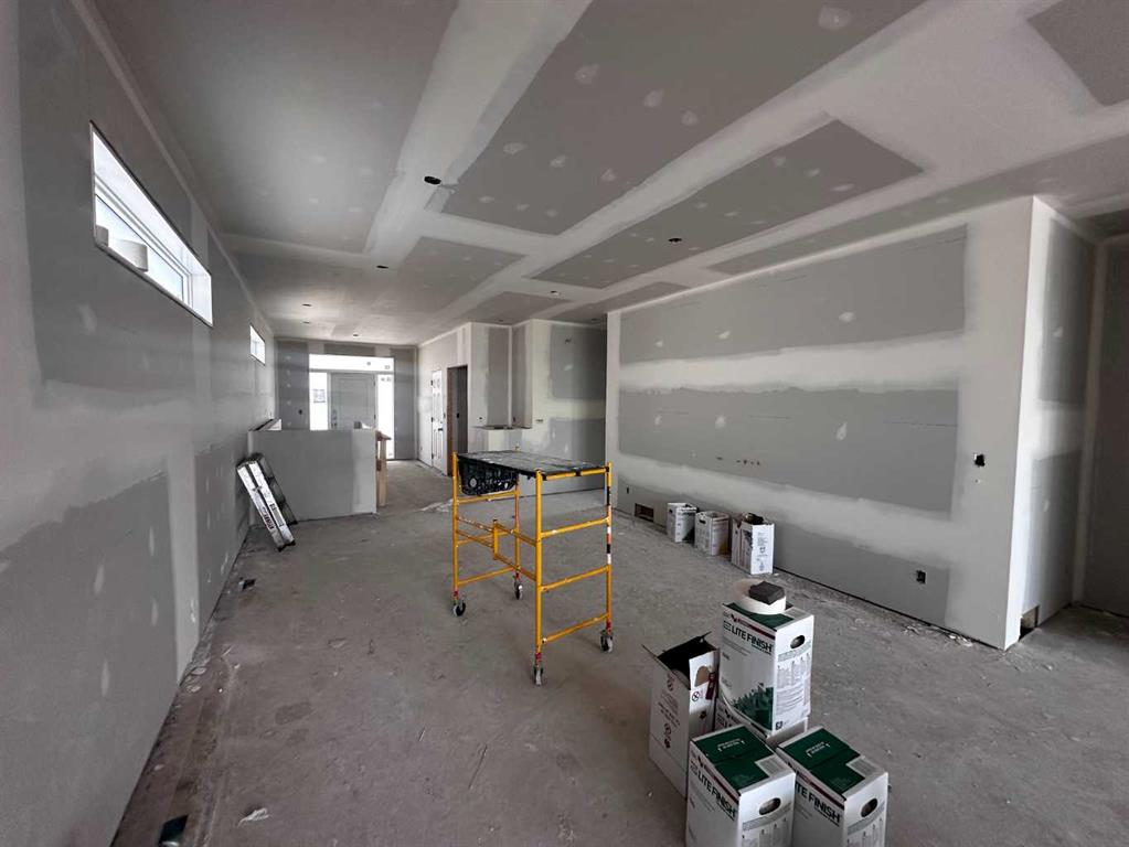 Fifth View of 26 Norseman Close , Oxford Landing, Penhold, Alberta, T4G0G5