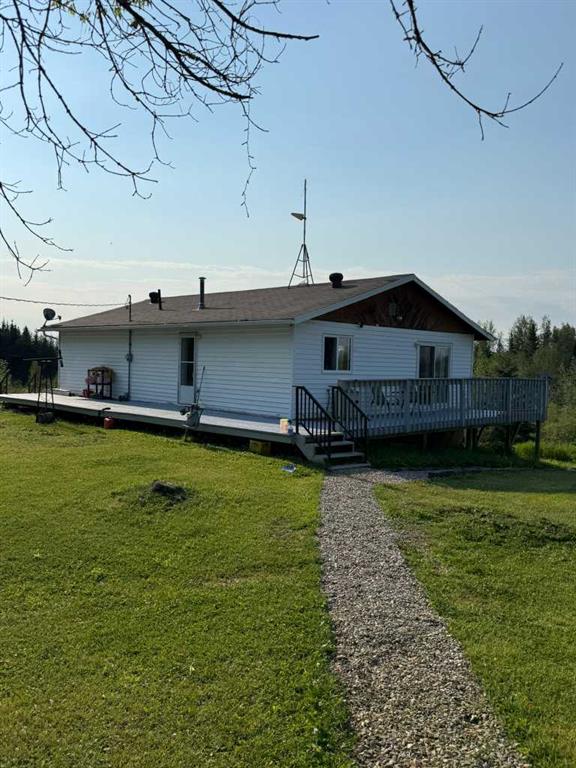 47315 Hwy 22  , A2333314, Alberta,
