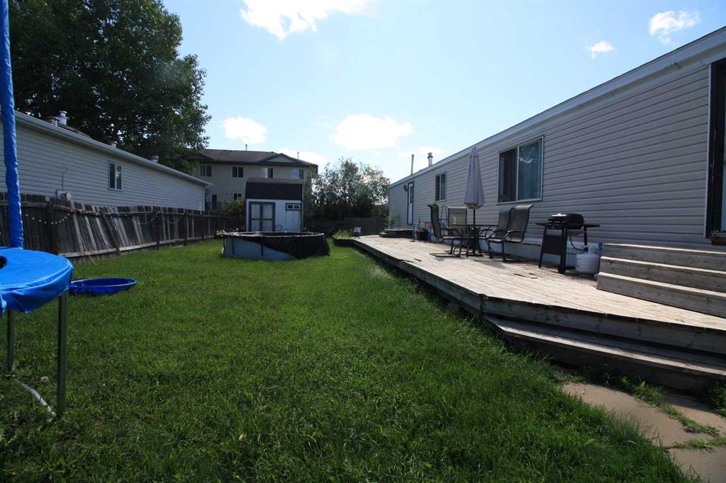 9 Deerridge Drive , A2333318, Alberta,