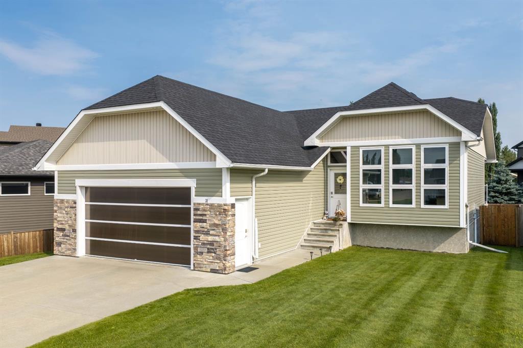 31 Spruce Road , A2333322, Alberta,