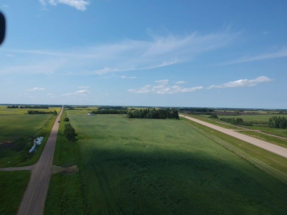 Fifth View of  On Township Road 460 Township , NONE, Rural Camrose County, Alberta, T0C 2L0