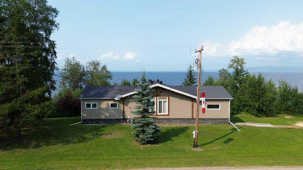 73050 Southshore Drive E, A2333333, Alberta,