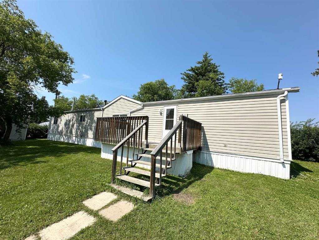 5001 51 Street , A2333339, Alberta,