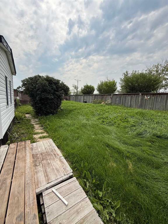 Third View of 19 River Valley Estates  , NONE, Whitecourt, Alberta, T7S 1J7