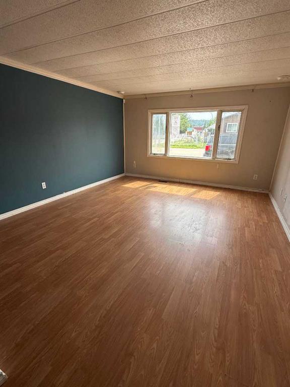 Fourth View of 19 River Valley Estates  , NONE, Whitecourt, Alberta, T7S 1J7