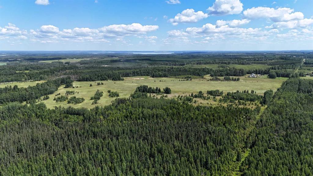 NE-16-53-11-W5 Range Road 113  , A2333341, Alberta,