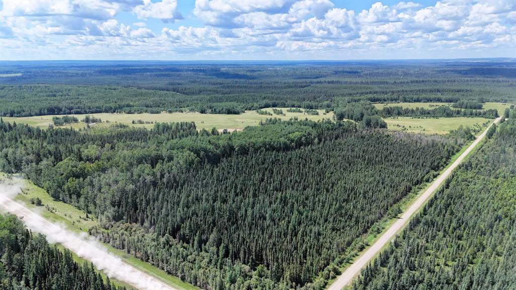 Third View of NE-16-53-11-W5 Range Road 113  , NONE, Rural Yellowhead County, Alberta, T0E 2M0