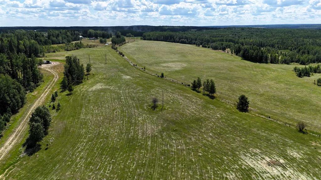 Fourth View of NE-16-53-11-W5 Range Road 113  , NONE, Rural Yellowhead County, Alberta, T0E 2M0