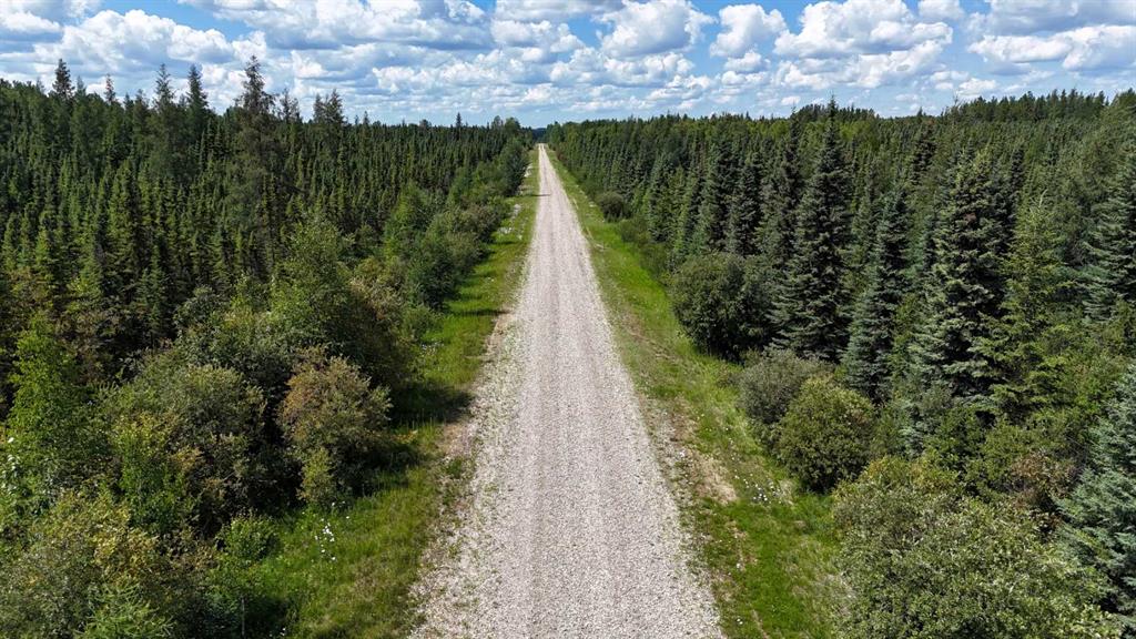 Fifth View of NE-16-53-11-W5 Range Road 113  , NONE, Rural Yellowhead County, Alberta, T0E 2M0