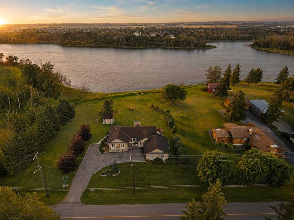 37 Wildrose Street , A2333343, Alberta,
