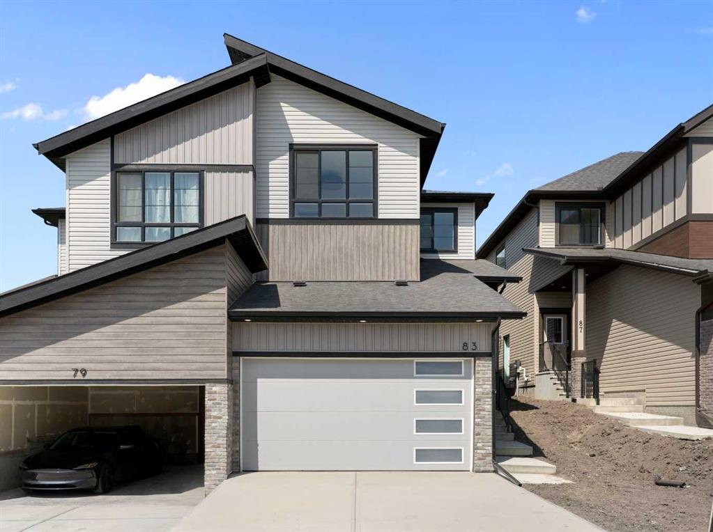 83 Heritage Manor , A2333350, Alberta,