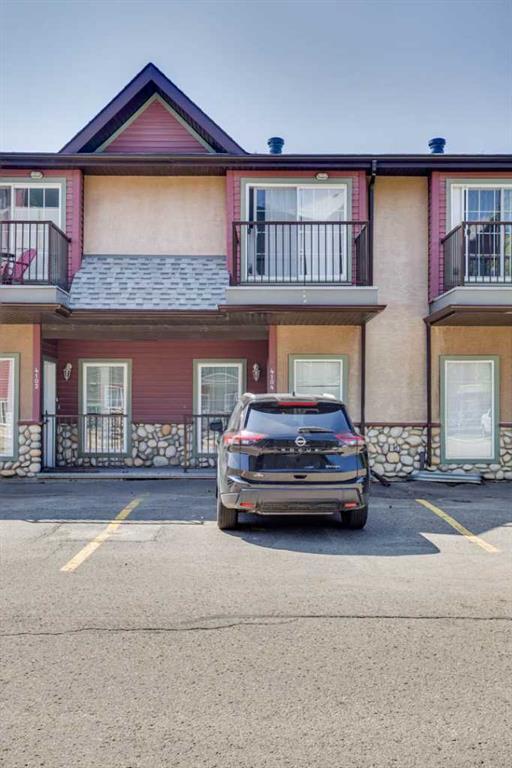 4104, 200 Lougheed Drive , A2333359, Alberta,