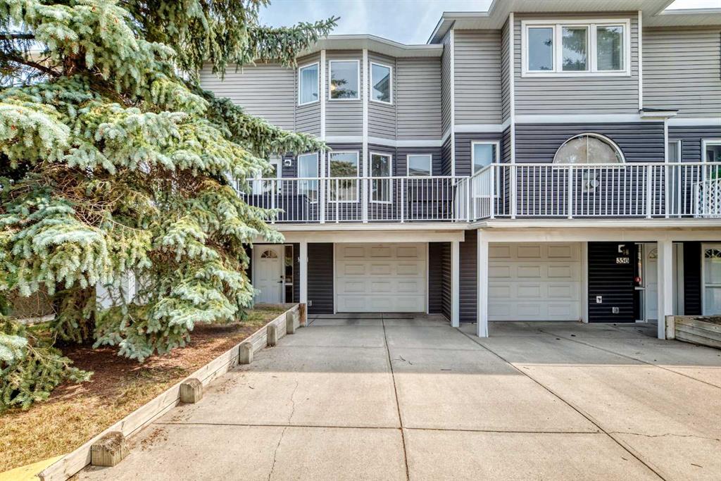 357 Regal Park NE, A2333361, Alberta,