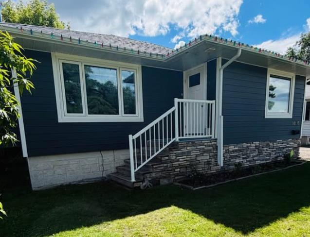 10113 92 Ave Avenue , A2333364, Alberta,