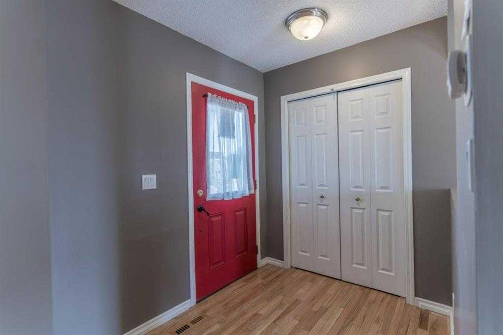Third View of 57 Royal Birch Crescent NW, Royal Oak, Calgary, Alberta, T3G 5N8