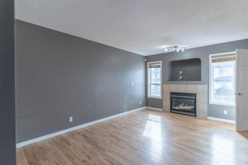 Fourth View of 57 Royal Birch Crescent NW, Royal Oak, Calgary, Alberta, T3G 5N8