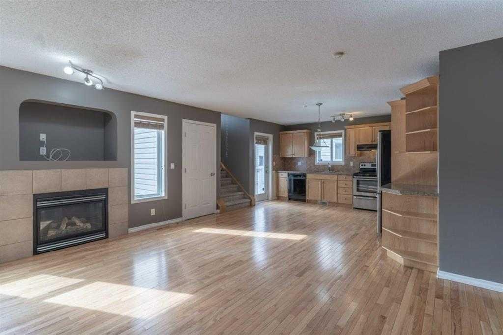 Fifth View of 57 Royal Birch Crescent NW, Royal Oak, Calgary, Alberta, T3G 5N8