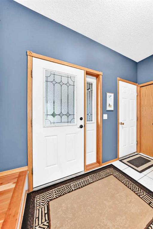 Fifth View of 94 Hathaway Lane , English Estates, Lacombe, Alberta, T4L 1T4
